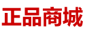 迷晕剂购买渠道